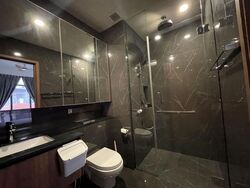 Phoenix Residences (D23), Apartment #634140351